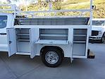 2026 Ford F-250 Crew Cab RWD Service Truck for sale #MC260115 - photo 20