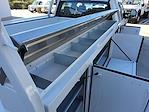 2026 Ford F-250 Crew Cab RWD Service Truck for sale #MC260115 - photo 25