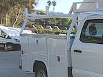 2026 Ford F-250 Crew Cab RWD Service Truck for sale #MC260115 - photo 28