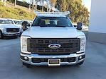 2026 Ford F-250 Crew Cab RWD Service Truck for sale #MC260115 - photo 30