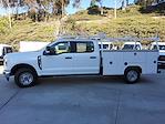 2026 Ford F-250 Crew Cab RWD Service Truck for sale #MC260115 - photo 31