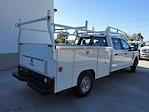 2026 Ford F-250 Crew Cab RWD Service Truck for sale #MC260115 - photo 32