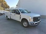 2026 Ford F-250 Crew Cab RWD Service Truck for sale #MC260115 - photo 5