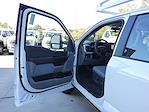 2026 Ford F-250 Crew Cab RWD Service Truck for sale #MC260115 - photo 6