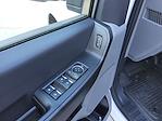 2026 Ford F-250 Crew Cab RWD Service Truck for sale #MC260115 - photo 7