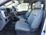 2026 Ford F-250 Crew Cab RWD Service Truck for sale #MC260115 - photo 8
