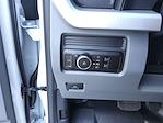 2026 Ford F-250 Crew Cab RWD Service Truck for sale #MC260115 - photo 9