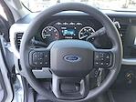 2026 Ford F-250 Crew Cab RWD Service Truck for sale #MC260115 - photo 10