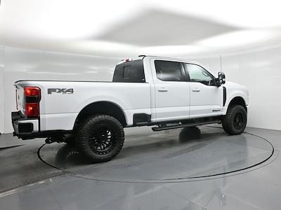 New 2026 Ford F-250 - photo 1