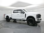 2026 Ford F-250 Crew Cab 4WD Pickup for sale #MC260119 - photo 26