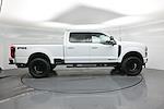 2026 Ford F-250 Crew Cab 4WD Pickup for sale #MC260119 - photo 27