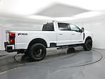 2026 Ford F-250 Crew Cab 4WD Pickup for sale #MC260119 - photo 28