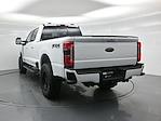 2026 Ford F-250 Crew Cab 4WD Pickup for sale #MC260119 - photo 29