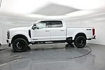 2026 Ford F-250 Crew Cab 4WD Pickup for sale #MC260119 - photo 30