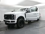 2026 Ford F-250 Crew Cab 4WD Pickup for sale #MC260119 - photo 31