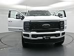 2026 Ford F-250 Crew Cab 4WD Pickup for sale #MC260119 - photo 32