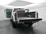2026 Ford F-250 Crew Cab 4WD Pickup for sale #MC260119 - photo 34