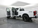 2026 Ford F-250 Crew Cab 4WD Pickup for sale #MC260119 - photo 35