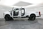 2026 Ford F-250 Crew Cab 4WD Pickup for sale #MC260119 - photo 36