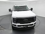 2026 Ford F-250 Crew Cab 4WD Pickup for sale #MC260119 - photo 38