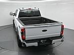 2026 Ford F-250 Crew Cab 4WD Pickup for sale #MC260119 - photo 42