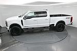 2026 Ford F-250 Crew Cab 4WD Pickup for sale #MC260119 - photo 44