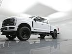 2026 Ford F-250 Crew Cab 4WD Pickup for sale #MC260119 - photo 45