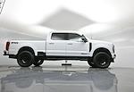2026 Ford F-250 Crew Cab 4WD Pickup for sale #MC260119 - photo 48