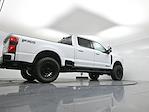 2026 Ford F-250 Crew Cab 4WD Pickup for sale #MC260119 - photo 49