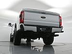 2026 Ford F-250 Crew Cab 4WD Pickup for sale #MC260119 - photo 50