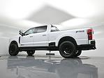2026 Ford F-250 Crew Cab 4WD Pickup for sale #MC260119 - photo 51