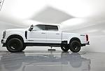 2026 Ford F-250 Crew Cab 4WD Pickup for sale #MC260119 - photo 52