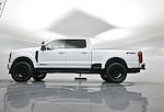 2026 Ford F-250 Crew Cab 4WD Pickup for sale #MC260119 - photo 53