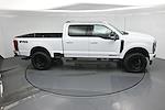2026 Ford F-250 Crew Cab 4WD Pickup for sale #MC260119 - photo 54