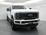 2026 Ford F-250 Crew Cab 4WD Pickup for sale #MC260119 - photo 55