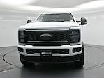 2026 Ford F-250 Crew Cab 4WD Pickup for sale #MC260119 - photo 56