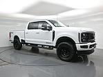 2026 Ford F-250 Crew Cab 4WD Pickup for sale #MC260119 - photo 57