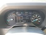 New 2026 Ford E-350 Service Utility Van for sale #MC260122 - photo 11