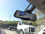 New 2026 Ford E-350 Service Utility Van for sale #MC260122 - photo 13