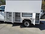 New 2026 Ford E-350 Service Utility Van for sale #MC260122 - photo 18