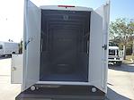 New 2026 Ford E-350 Service Utility Van for sale #MC260122 - photo 19