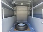 New 2026 Ford E-350 Service Utility Van for sale #MC260122 - photo 20