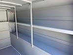 New 2026 Ford E-350 Service Utility Van for sale #MC260122 - photo 22