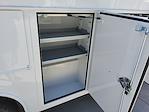 New 2026 Ford E-350 Service Utility Van for sale #MC260122 - photo 24