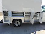 New 2026 Ford E-350 Service Utility Van for sale #MC260122 - photo 27