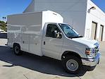 New 2026 Ford E-350 Service Utility Van for sale #MC260122 - photo 29