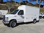 New 2026 Ford E-350 Service Utility Van for sale #MC260122 - photo 4