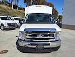 New 2026 Ford E-350 Service Utility Van for sale #MC260122 - photo 31