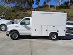 New 2026 Ford E-350 Service Utility Van for sale #MC260122 - photo 32