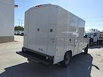 New 2026 Ford E-350 Service Utility Van for sale #MC260122 - photo 33